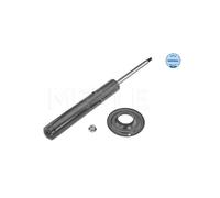 Meyle Ammortizzatore anteriore 126 624 0006 spina superiore per Audi A6