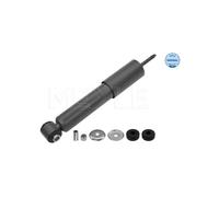 MEYLE 126 625 0001 Ammortizzatore Anteriore per