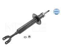 Ammortizzatore MEYLE 1266250003