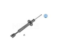 MEYLE 126 625 0005 Ammortizzatore Anteriore per
