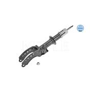Meyle Ammortizzatore 126 625 0008 anteriore sinistro con spina superiore per Audi Q7