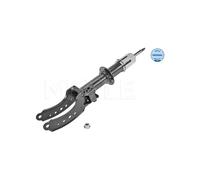MEYLE Ammortizzatore per AUDI 126 625 0009
