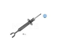 Ammortizzatore MEYLE 1266250010