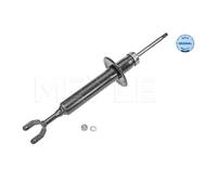 Ammortizzatore MEYLE 1266250010