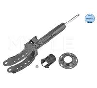 Meyle 126 625 0012 Ammortizzatore Anteriore Sinistro Per VW Touareg 7P5 7P6
