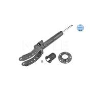 MEYLE Ammortizzatore per VW 126 625 0013