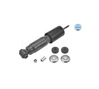 MEYLE 126 625 0014 Ammortizzatore anteriore per VW Transporter