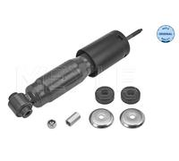 MEYLE 126 625 0014 Ammortizzatore Anteriore per VW Transporter IV 70A 70H 7DA