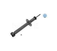 MEYLE Ammortizzatore per SEAT VW 126 715 0017