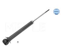 MEYLE 126 725 0003 Ammortizzatore per AUDI