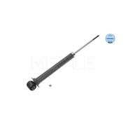 Ammortizzatore MEYLE 1267250003