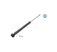 Ammortizzatore Meyle 1267250005 Meyle-original: True To Oe. per Audi