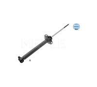 MEYLE Ammortizzatore per AUDI 126 725 0006