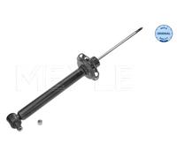 MEYLE 126 725 0007 Ammortizzatore per AUDI