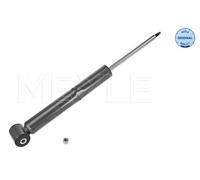 MEYLE 126 725 0008 Ammortizzatore Posteriore per Audi A6 4A2 4A5 100 443