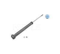 Ammortizzatore MEYLE 126 725 0009