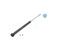 Meyle Ammortizzatore 1267250010 posteriore occhiello inferiore per VW, SEAT, SKODA