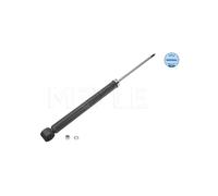Meyle Ammort Post Sk Octavia - Vw Golf Iv Variant 1267250011