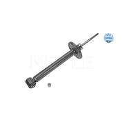 Meyle Shock Absorber 1267250013
