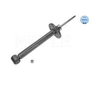 Meyle Shock Absorber 1267250013