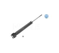 MEYLE Ammortizzatore Assale Posteriore Adatto A per Audi A8 4D2 4D8