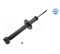 MEYLE 126 725 0021 Ammortizzatore per SEAT,VW
