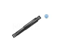 MEYLE Ammortizzatore compatibile con VW VW (FAW) 126 725 0022
