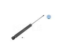 Ammortizzatore MEYLE 1267250024