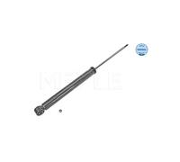 Ammortizzatore Meyle 1267250027 Meyle-original: True To Oe. per Audi