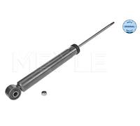 Meyle 126 725 0029 Ammortizzatore Posteriore Per Audi TT 8J3 TT Roadster 8J9