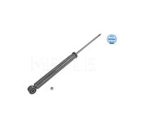 Ammortizzatore MEYLE 1267250030