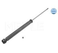 Ammortizzatore MEYLE 1267250036
