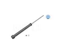 Ammortizzatore Assale posteriore Spina superiore 126 725 0041 MEYLE per SEAT VW