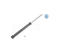 Ammortizzatore Meyle 126 725 0042 Meyle-original: True To Oe. per Audi Seat VW