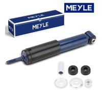 Meyle 1266250001 Ammortizzatore a Gas Anteriore Per VW Transporter IV