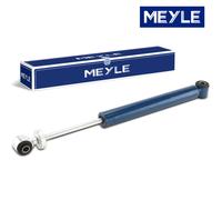 MEYLE Ammortizzatore compatibile con VW 126 725 0023