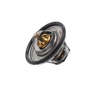 Termostato Refrigerante Meyle 128 228 0004 Meyle-original: True To Oe. per Audi