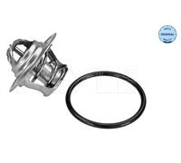 MEYLE 128 228 0004 Termostato, refrigerante per AUDI,MITSUBISHI,SEAT,SKODA,VW