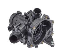 Termostato Refrigerante Meyle 1282280009 Meyle-original: True To Oe. per Audi VW