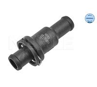 MEYLE 128 228 0011 Termostato motore per VW Golf V Schrägheck (1K1) TIGUAN (5N)
