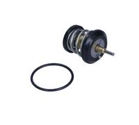 Meyle 128 228 0016 Termostato Liquido Refrigerante per Seat Alhambra VW Amarok