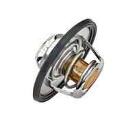 Termostato 128 228 0018 MEYLE per VW SKODA SEAT AUDI
