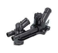 MEYLE Termostato motore