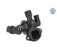 MEYLE 128 228 0022 Termostato motore