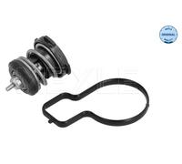 MEYLE 128 228 0023 Termostato, refrigerante per AUDI,SEAT,SKODA,VW