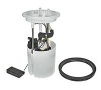 Pompa carburante elettrico 100 919 0083 MEYLE per AUDI SKODA VW SEAT