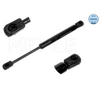 MEYLE 140 161 0068 Ammortizatore pneumatico Cofano bagagli / vano carico 280mm