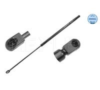 MEYLE 140 910 0003 Molla Gas, Cofano Per AUDI, SEAT