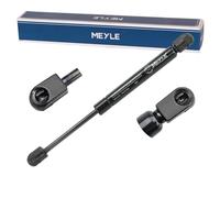 Molla a gas bagagliaio 140 910 0006 MEYLE per VW SKODA