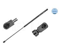 MEYLE 140 910 0031 Ammortizzatore pneumatico, Cofano motore per VW